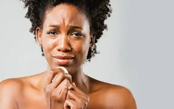 Ten Ways Guys Frustrate The Life Of V!rg!n Girls